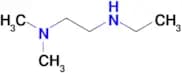 N,N-Dimethyl-N’-ethylethylenediamine