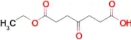 7-Ethoxy-4,7-dioxoheptanoic acid