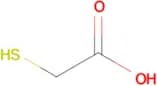 2-Thioglycolic acid