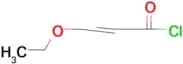 3-Ethoxyacryloyl chloride
