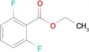 Ethyl 2,6-Difluorobenzoate