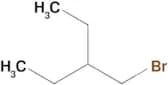 1-Bromo-2-ethylbutane
