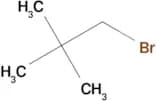 1-Bromo-2,2-dimethylpropane