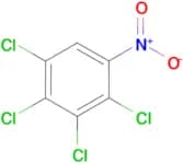 2,3,4,5-Tetrachloronitrobenzene