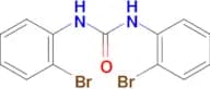 N,N'-Di(2-bromophenyl)urea