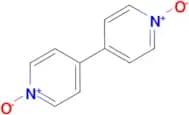 4,4′-Bipyridine -1,1′-dioxide