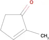 2-Methylcyclopent-2-enone