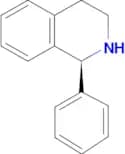 (S)-1-Phenyl-1,2,3,4-tetrahydroisoquinoline