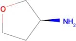 (S)-Tetrahydrofuran-3-amine
