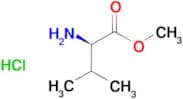 D-Valine methyl ester hydrochloride