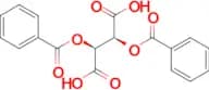 (+)-Dibenzoyl-D-tartaric acid