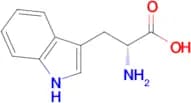 D-Tryptophan