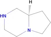 (R)-1,4-Diazabicyclo[4.3.0]nonane