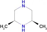 cis-2,6-Dimethylpiperazine