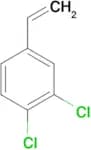 3,4-Dichlorostyrene