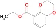 Ethyl 2,3-dihydrobenzo[b][1,4]dioxine-5-carboxylate