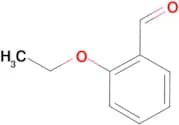 2-Ethoxybenzaldehyde