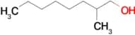 2-Methyloctan-1-ol