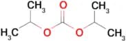 Diisopropyl carbonate