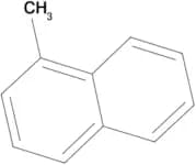 1-Methylnaphthalene