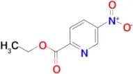 Ethyl 5-nitropicolinate