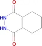 2,3,5,6,7,8-Hexahydrophthalazine-1,4-dione
