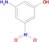 3-amino-5-nitrophenol