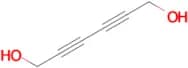 Hexa-2,4-diyne-1,6-diol