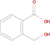 2-(Hydroxymethyl)benzoic acid