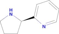 (R)-2-(Pyrrolidin-2-yl)pyridine