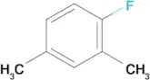 1-Fluoro-2,4-dimethylbenzene