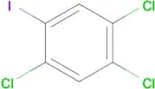 1,2,4-Trichloro-5-iodobenzene