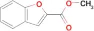 Methyl benzofuran-2-carboxylate