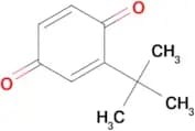 2-tert-Butyl-1,4-benzoquinone