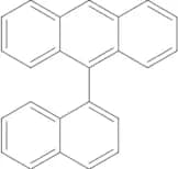 9-(Naphthalen-1-yl)anthracene