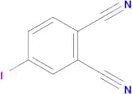 4-Iodophthalonitrile