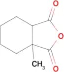 Methylhexahydroisobenzofuran-1,3-dione