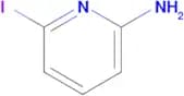 6-Iodopyridin-2-amine