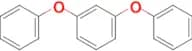 1,3-Diphenoxybenzene