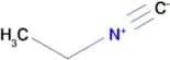 Ethyl isonitrile