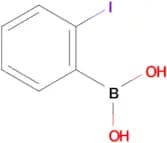 2-Iodophenylboronic acid