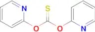 O,O-Di(pyridin-2-yl) carbonothioate
