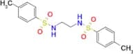 N,N’-(Ethane-1,2-diyl)bis(4-methylbenzenesulfonamide)