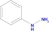 Phenylhydrazine