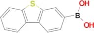Dibenzo[b,d]thiophen-3-ylboronic acid