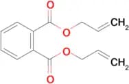 Diallyl phthalate