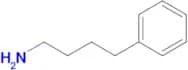 4-Phenylbutan-1-amine