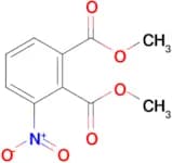 Dimethyl 3-nitrophthalate