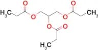 Propane-1,2,3-triyl tripropionate