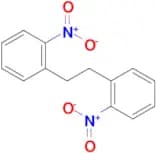 1,2-Bis(2-nitrophenyl)ethane